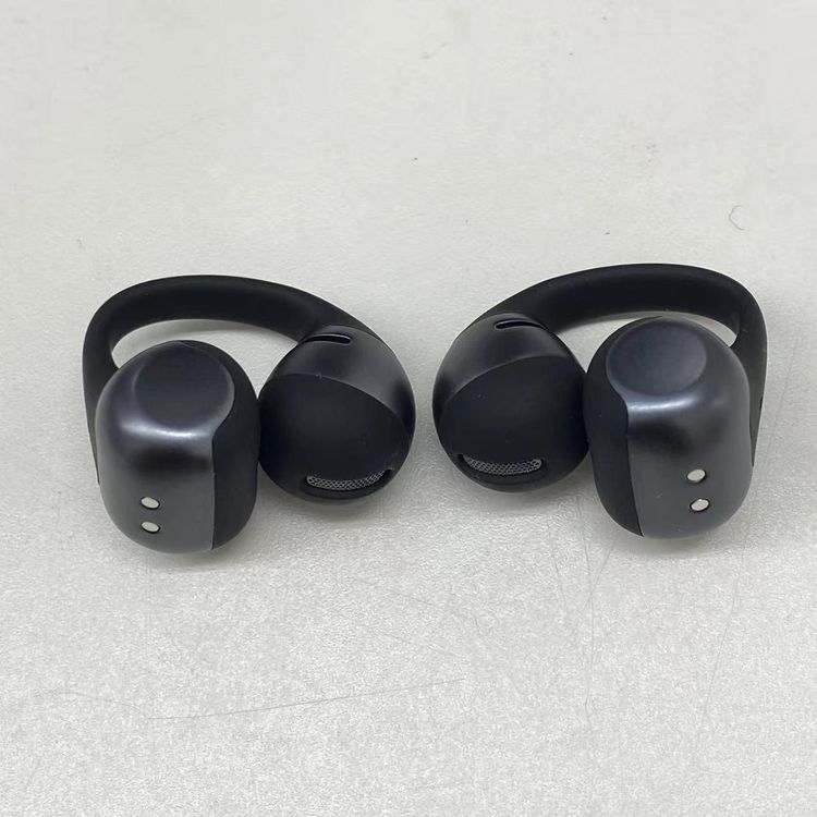 ¨��ȯ����OPENDOTS ONE E310 - �֥�å� ����