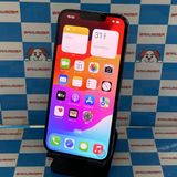 iPhone13 Pro 256GB ֥롼 MLUU3J/A SIMå ȥ