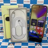 Google Pixel 10 128GB Lemongrass GL066 docomoSIM�ե�