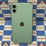 ¨��ȯ����iPhone11 64GB ���꡼�� MWLY2J/A SoftBank��SIM�ե꡼