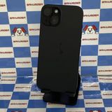 ¨��ȯ����iPhone15 128GB �֥�å� MTMH3J/A SoftBank��SIM�ե꡼