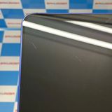 Galaxy S25 256GB �ͥ��ӡ� SM-S931Z SoftBank��SIM�ե꡼