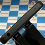 ¨��ȯ����Xperia 10 IV 128GB �֥�å� SO-52C docomo��SIM�ե꡼