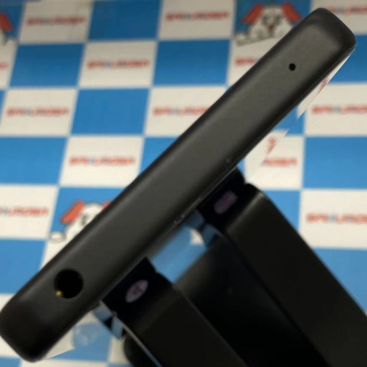 ¨��ȯ����Xperia 10 IV 128GB �֥�å� SO-52C docomo��SIM�ե꡼