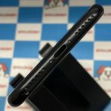 ¨��ȯ����iPhoneSE ��2���� 256GB �֥�å� MXVT2J/A SIM�ե꡼�������