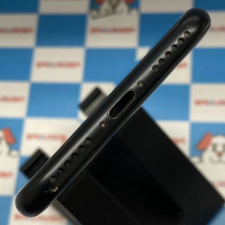 ¨��ȯ����iPhoneSE ��2���� 256GB �֥�å� MXVT2J/A SIM�ե꡼�������