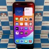 ¨��ȯ����iPhone15 128GB �ԥ� MTMJ3J/A docomo��SIM�ե꡼