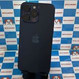 iPhone15 Pro Max 512GB �֥롼�����˥��� MU6X3J/A SIM�ե꡼ ����
