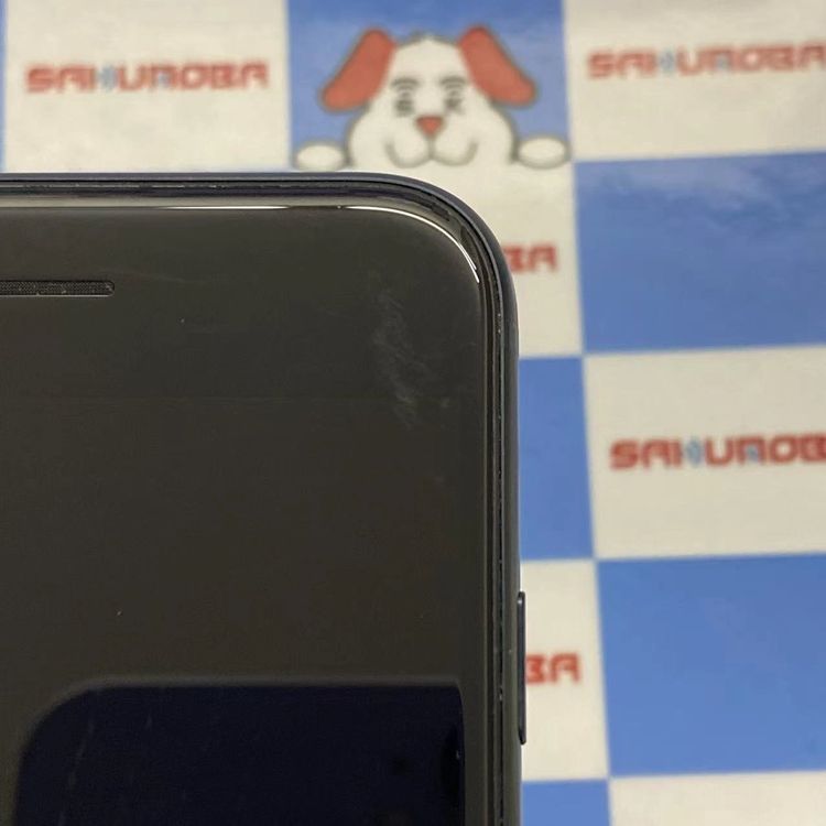 iPhoneSE ��3���� 64GB �ߥåɥʥ��� MMYC3J/A docomo��SIM�ե꡼