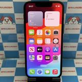 ¨ȯiPhone13 mini 128GB ߥåɥʥ MLJC3J/A SIMե꡼