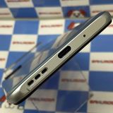 Redmi Note 10 JE 64GB �������ॷ��С� XIG02 AU��SIM�ե꡼
