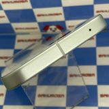 ¨��ȯ����Google Pixel 10a 128GB Fog - AU��SIM�ե꡼ ����Ʊ��