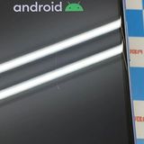 ¨��ȯ����arrows U 32GB �֥롼 801FJ SoftBank��SIM�ե꡼