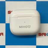 ¨��ȯ����AirPods ��3���� �ۥ磻�� MME73J/A