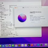 ¨ȯMacBook 12 2017 512  A1534