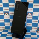 ¨��ȯ����Xperia 5 128GB ���졼 J9260 SIM�ե꡼