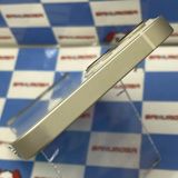 ¨��ȯ����iPhone13 512GB �������饤�� MLNP3J/A AU��SIM�ե꡼ ��������