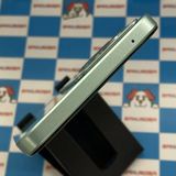 OPPO A79 5G 4GB/128GB  A303OP SIM���å������ Y!mobile��S