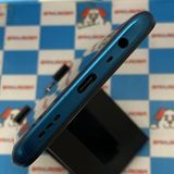 ¨ȯOPPO A5 2020 64GB ֥롼 CPH1943 ŷХSIMե꡼