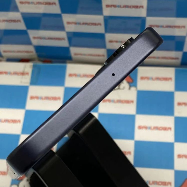 Galaxy A25 5G 4GB/64GB ֥å SCG33 UQmobileSIMե꡼