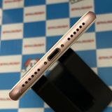 ¨��ȯ����iPhone7 128GB ������������� MNCN2J/A AU��SIM�ե꡼