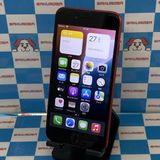 iPhoneSE ��3���� 64GB MMYE3J/A SoftBank��SIM�ե꡼ ����