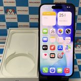 ¨��ȯ����iPhone15 256GB �֥�å� MTMN3J/A SIM�ե꡼