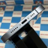 ¨ȯiPhone14 128GB ֥롼 MPVJ3J/A SIMե꡼