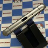 Xperia 5 III 128GB �ե����ȥ���С� SO-53B docomo��SIM�ե꡼