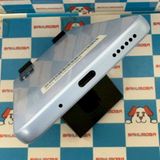 nubia S 5G 128GB 饤ȥѡץ A403ZT Y!mobileSIMե꡼