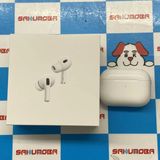¨��ȯ����Airpods Pro ��2���� �� �ۥ磻�� MQD83J/A �������