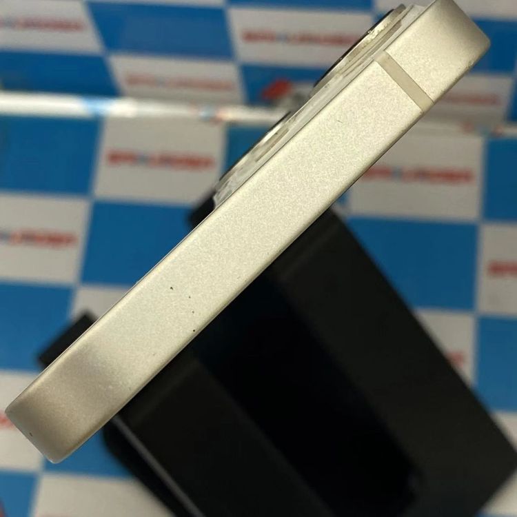 ¨ȯiPhone13 mini 256GB 饤 MLJK3J/A SIMե꡼