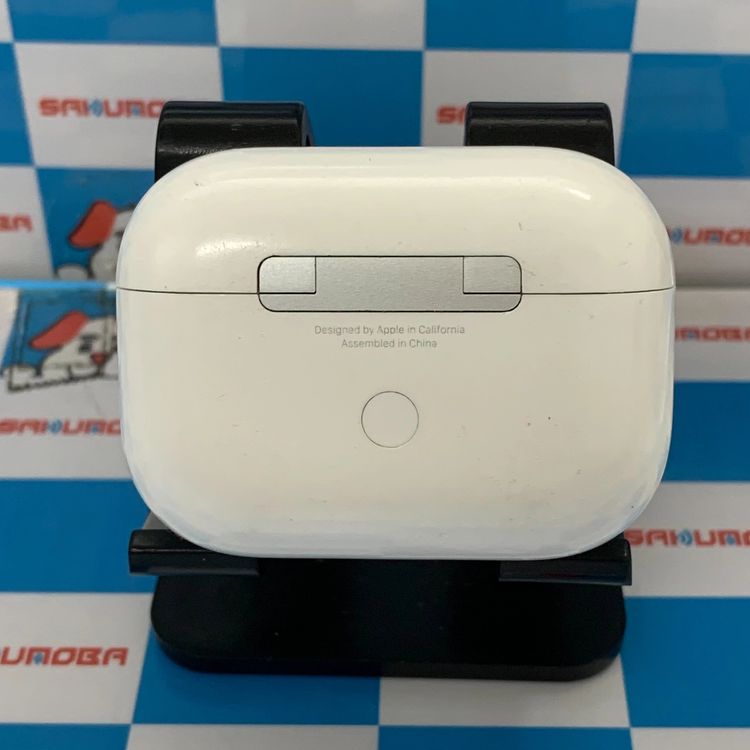¨ȯAirPods Pro 1 2019ǯǥ ۥ磻 A2084 