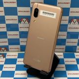 Android One S7 32GB �ԥ� S7-SH Y!mobile��SIM�ե꡼ �����