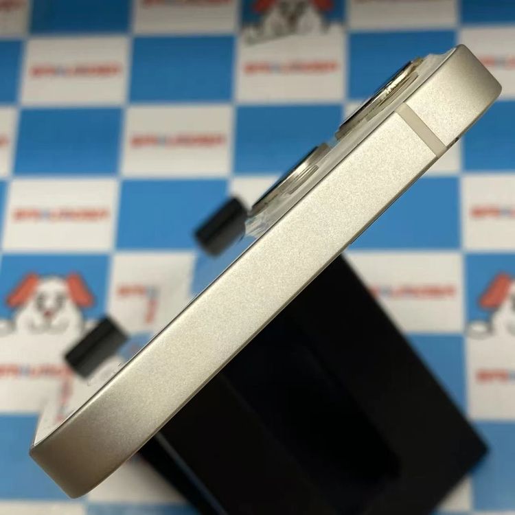 ¨ȯiPhone13 128GB 饤 MLND3J/A AUSIMե꡼