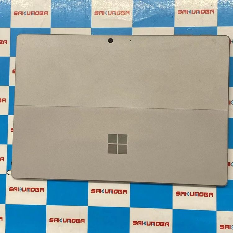 ¨ȯSurface Pro 7 128GB   Core i5 QWU-00006