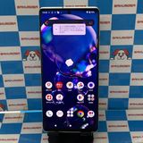 ¨ȯAQUOS R6 128GB ۥ磻 SH-51B docomoSIMե꡼
