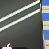 ¨��ȯ����iPhone15 128GB �֥�å� MTMH3J/A SoftBank��SIM�ե꡼