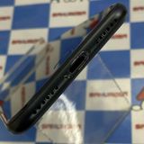 iPhoneSE ��3���� 128GB �ߥåɥʥ��� MMYF3J/A Apple��SIM�ե꡼