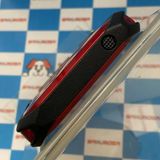 ¨ȯKYG03 128GB å AUSIMե꡼ 