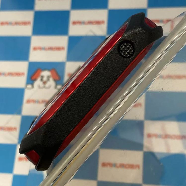 ¨ȯKYG03 128GB å AUSIMե꡼ 