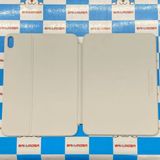 Apple Magic Keyboard Folio ܸ(JIS) iPad(10) *