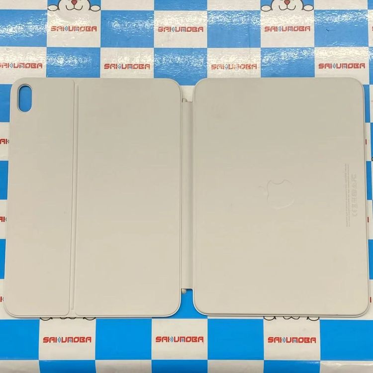 Apple Magic Keyboard Folio ܸ(JIS) iPad(10) *