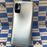 Redmi Note 10 JE 64GB �������ॷ��С� XIG02 AU��SIM�ե꡼