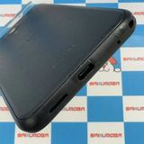¨ȯDIGNO BX 3GB/32GB ֥å 901KC SoftBankSIMե꡼