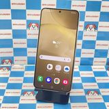 Galaxy S24 8GB/256GB С SCG25 AUSIMե꡼ 