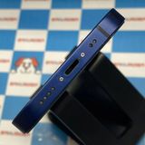 iPhone12 mini 256GB �֥롼 MGDV3J/A AU��SIM�ե꡼�������