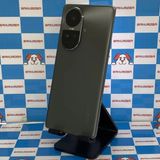 OPPO Reno10 Pro 5G 256GB ����С����졼 A302OP SIM�ե꡼����