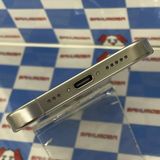 iPhone16 Pro 128GB �ۥ磻�ȥ����˥��� MYMW3J/A docomo��SIM�ե�