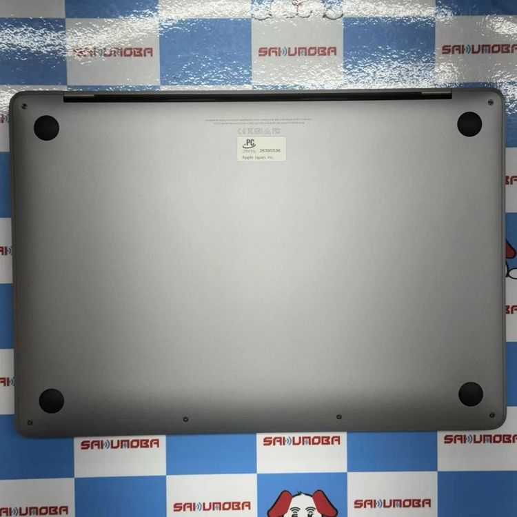 MacBook Pro 13����� Mid2017 Corei5 8GB/256GB ���ڡ������쥤